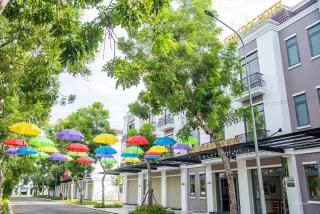 The Vista Châu Đốc Hotel - Chau Doc - 2