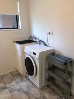 Relax in Red Beach! - 6