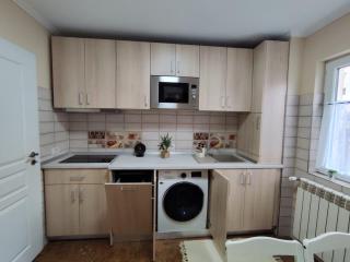 L&R Favorit Apartment - Oţelu Roşu - 5