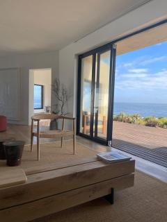 Villa Sur La Mer - 4