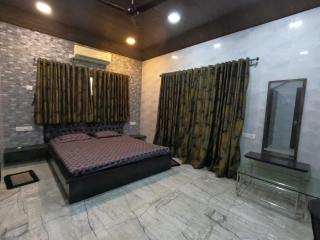 Lonavala Enclave - Lonavala - 5