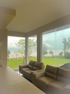 Horison Resort Antawirya Jepara - Jepara - 5