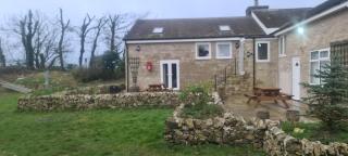 Greystones nawab sleep 14 buxton in peak park - - 6