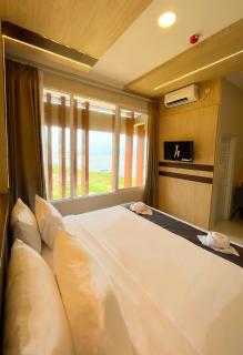 Horison Resort Antawirya Jepara - Jepara - 9