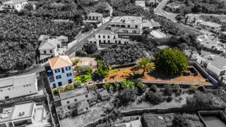 Calheta Traditional - Arco da Calheta - 7