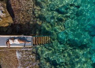 Leonardo Crystal Cove Hotel & Spa – Adults only - 4