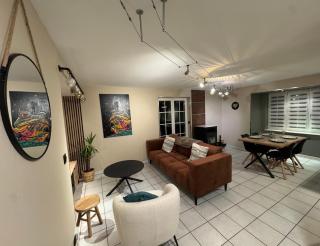 L Extension du Bonheur à Meisenthal - 5