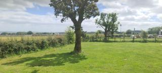 Greystones nawab 3 units A B C sleeps upto 14 ,15 buxton in peak park - 3