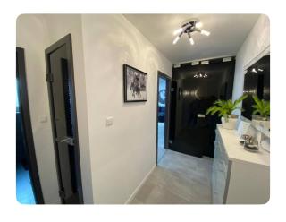 Top ausgestattete 2-Zimmer-Wohnung - ideal für Kurz-und Langzeitaufenthalte - Garbsen - 4