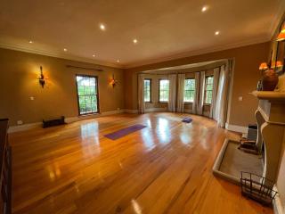 Serene Nature Haven in Rheenendal, Knysna - 1