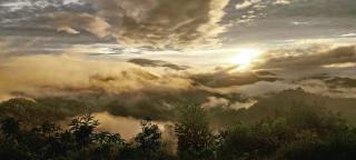 LaHermitage Resort - Lansdowne - 3