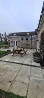 Greystones nawab sleep 14 buxton in peak park - - 7