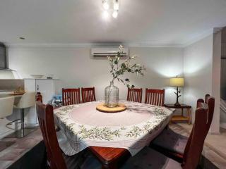 Kiama Ocean View Cottage lifestyle - Kiama - 7