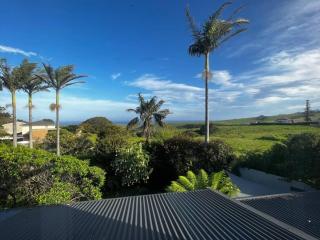 Kiama Ocean View Cottage lifestyle - Kiama - 4