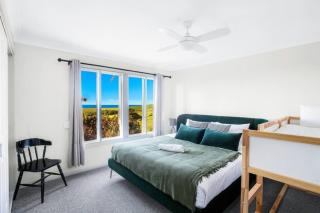 Kiama Ocean View Cottage lifestyle - 7