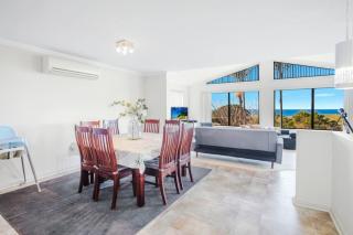 Kiama Ocean View Cottage lifestyle - 8