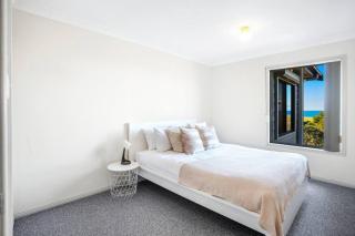 Kiama Ocean View Cottage lifestyle - 1