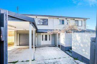 Kiama Ocean View Cottage lifestyle - 3