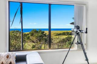 Kiama Ocean View Cottage lifestyle - 9