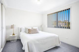 Kiama Ocean View Cottage lifestyle - 6