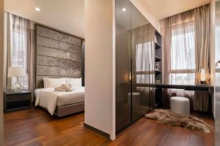 Wyndham Suites KLCC - Kuala Lumpur - 2