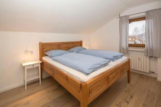 Zugspitz -569- - Krün - 4
