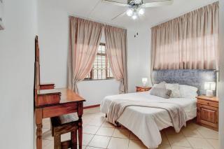 Dagroeper - Mtwalume - 4