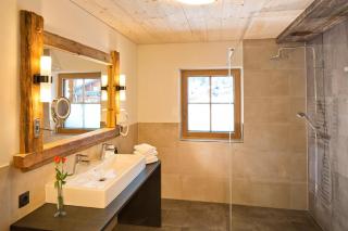 Appartements Innerthal - Inneralpbach - 7