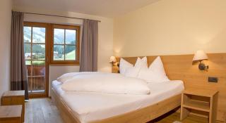 Appartements Innerthal - Inneralpbach - 4