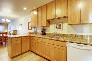 727B Meadow Creek townhouse - 6