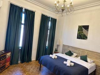 Wonderer House in Old Batumi - Batoemi - 8