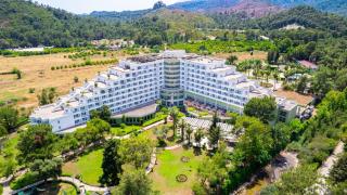 Ma Biche Kemer by Werde Hotels - Kemer - 2