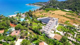 Ma Biche Kemer by Werde Hotels - Kemer - 0