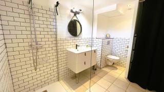 Appartement Laurel, 4 personnes, piscine, plage à 2 min en voiture - Lecci - 3
