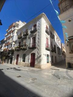 El Rincón de Don Gonzalo - Puente Genil - 9