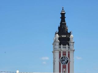 Dunrobyn Court Tempo Stay 10 - 9