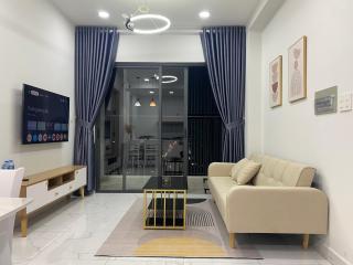 Happy House - Dĩ An - 4