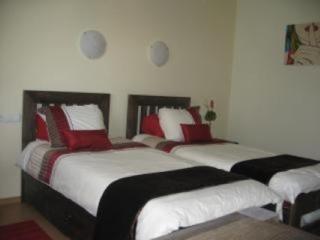 27 Monastery - Bansko - 8