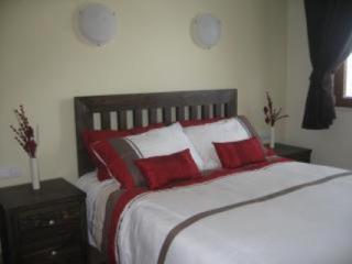 27 Monastery - Bansko - 7