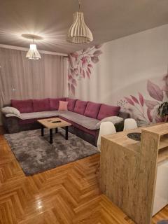 Anja - Lukavica - 0