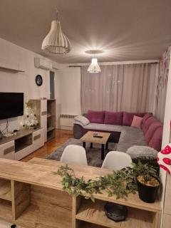 Anja - Lukavica - 8
