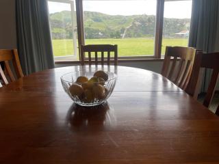 River Farm Retreat - 1