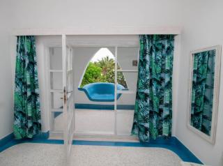 Life Resort Sun Palm Beach & SPA - Watamu - 3
