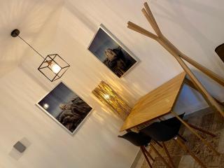 Atelier Lomani - Vienne - 4