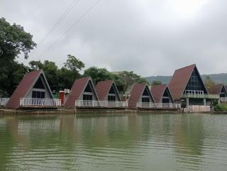 Dinosaur Resort Lonavala - Malavli - 8