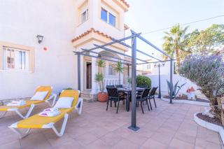 Apart-rent Casa Requesens 0007 - Empuriabrava - 5