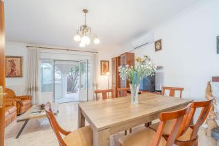 Apart-rent Casa Requesens 0007 - Empuriabrava - 4