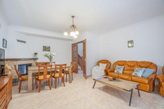 Apart-rent Casa Requesens 0007 - Empuriabrava - 3