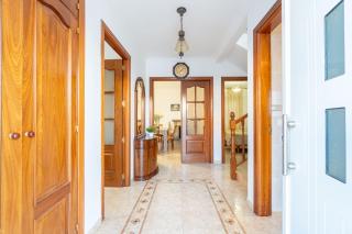 Apart-rent Casa Requesens 0007 - Empuriabrava - 1