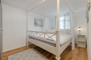 Ferienwohnungen Webergasse 23 - 3